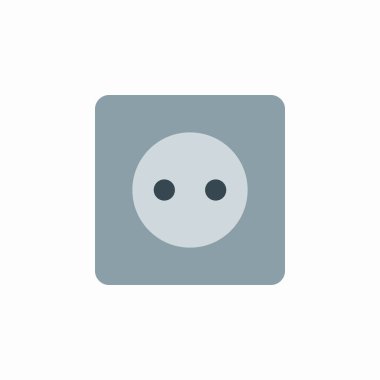 Elektrik Soketi Eklenti Evi Aracı