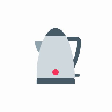 Elektrikli Çaydanlık Suyu Kahve