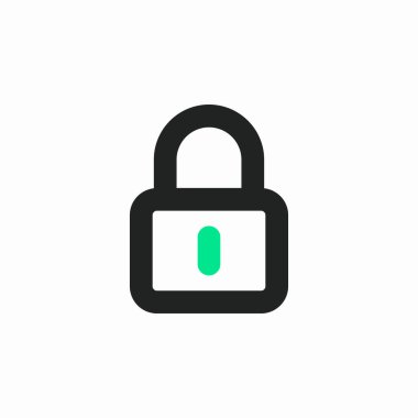 Güvenlik Koruma Anahtarını Kilitle