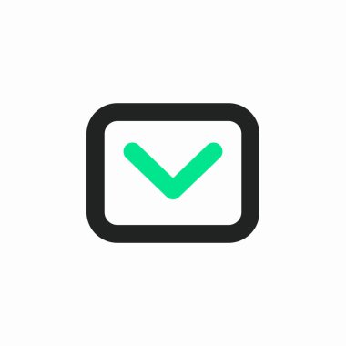 İleti Mektubu Posta Postası Sohbeti