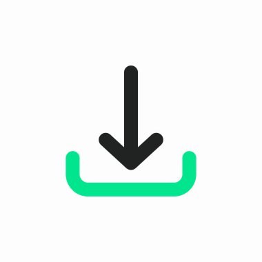 Dosya Okunu Veriden İndir