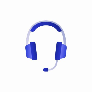 Kulaklık Müşteri Hizmetleri Konuşması