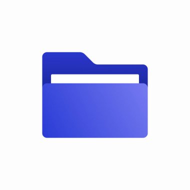 Dizin Dosyası Arşivi Verisi