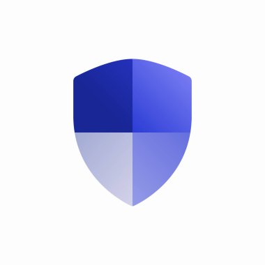 Koruma Kalkanı Koruma Güvenlik Güvenlik Duvarı