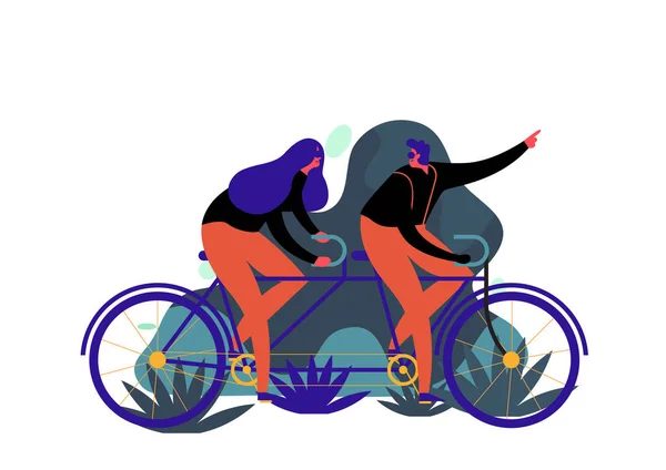 自転車に乗ってベクトル グラフィックの男性 白の背景にシルエット Vector Art Stock Images Depositphotos 自転車に乗ってベクトル グラフィックの男性 白の背景にシルエット Vector Art Stock Images Depositphotos