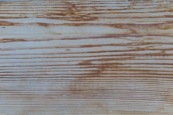 Wooden Background Texture Good Design Close — Fotografia de Stock
