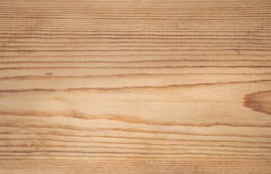 Ahşap bir arkaplan dokusu tasarım için iyi yakın plan.