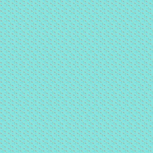 Çeşitli aksesuarlara sahip çok renkli doğa arkaplanı