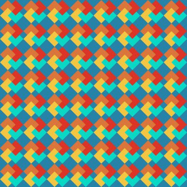 Kart hilesi yorgansız desen