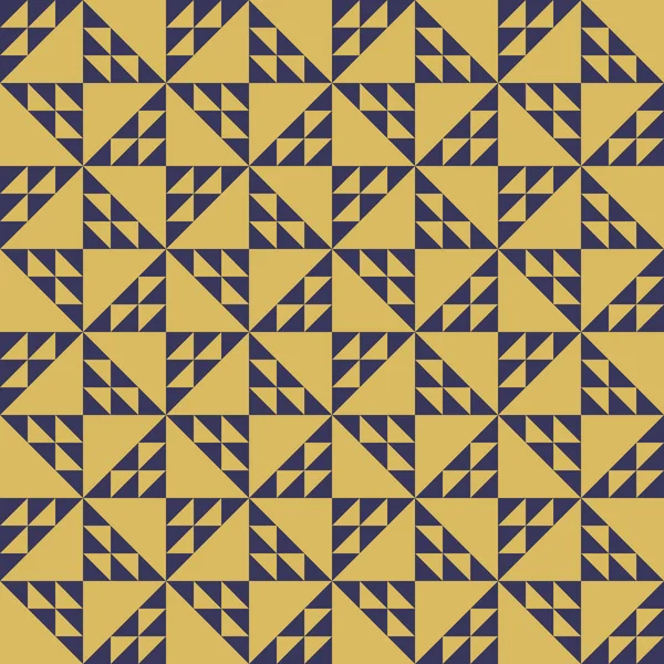 Havadaki kuşlar yorgansız desenli.