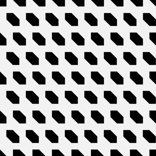 Marigold Laisse Vector Seamless Pattern Parfait Pour Textile Papier Peint — Image vectorielle