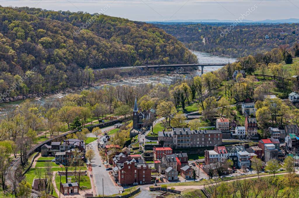 Maryland Heights