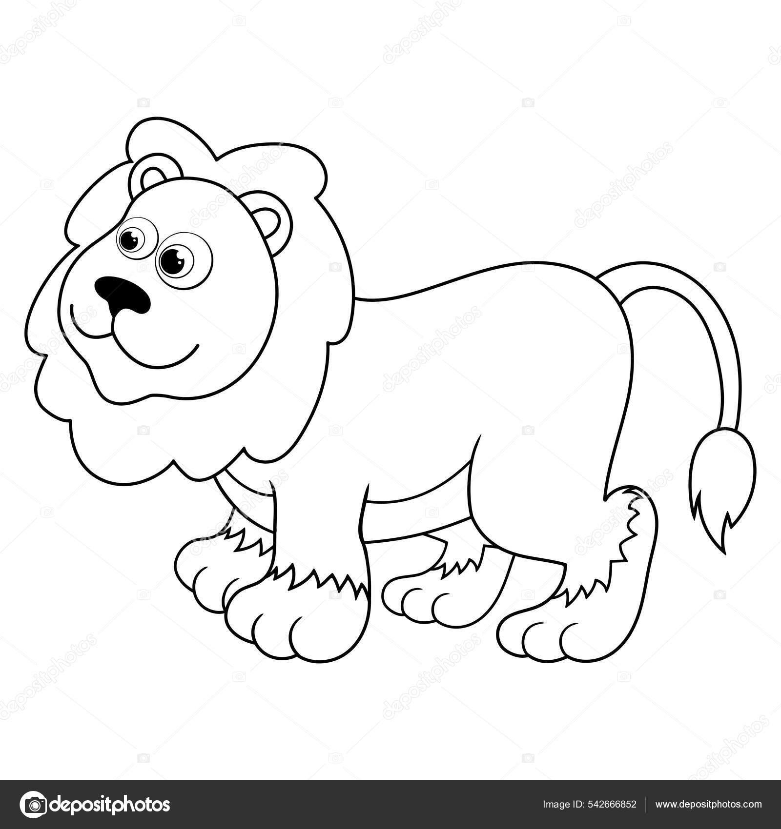 Desenho de Rei para colorir  Desenhos para colorir e imprimir gratis