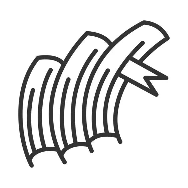 Λογότυπος Χρηματοδότησης Επιχειρήσεων Βιβλίων Εικονογράφηση Επωνυμίας Ταυτότητα — Διανυσματικό Αρχείο