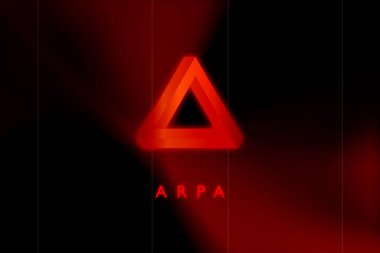 Arpa Zinciri ARPA kripto para birimi. Engelleme teknolojisi.