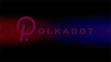 Beyaz Gradyan Arkaplan Arkaplanında Lens Fişeği Olan Güzel Beyaz Parçacıklar - Lüks Arkaplan Tasarımı Elementi