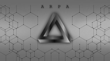 Arpa Zinciri ARPA kripto para birimi. Engelleme teknolojisi.