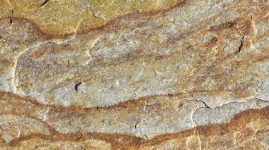 Arka planlar ve duvar kağıtları için taş dokusu. Taş arkaplan.