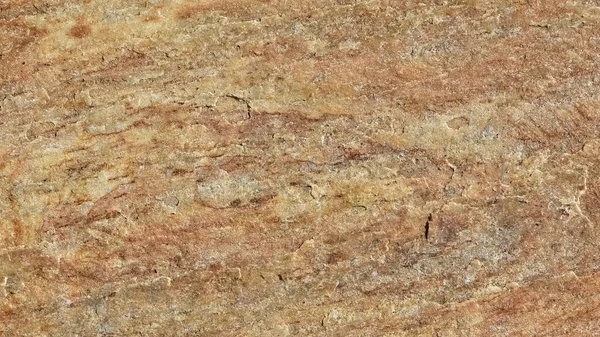 Stein Textur Für Hintergründe Und Tapeten Steinhintergrund — Stockfoto