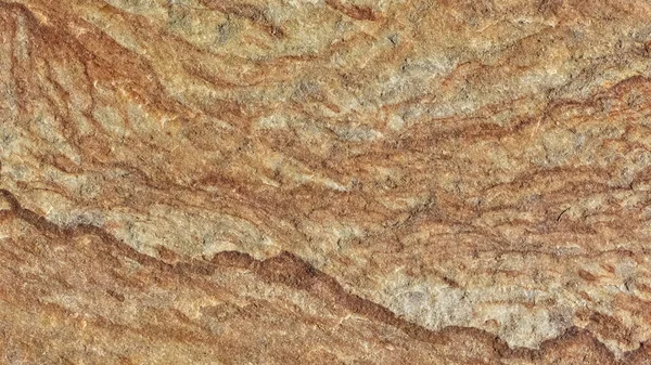 Textura Pedra Para Fundos Papéis Parede Fundo Pedra — Fotografia de Stock