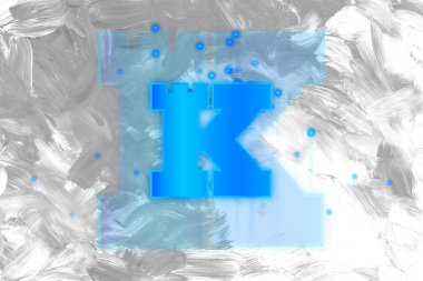 Şifreli bozuk para sembolü sende kalsın. Engelleme teknolojisi.