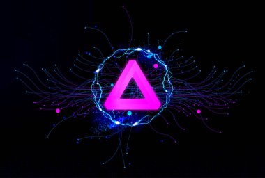 Arpa Zinciri ARPA kripto para birimi. Engelleme teknolojisi.