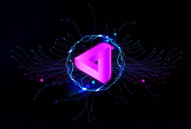 MaidSafe şifreleme para sembolü. Engelleme teknolojisi. 