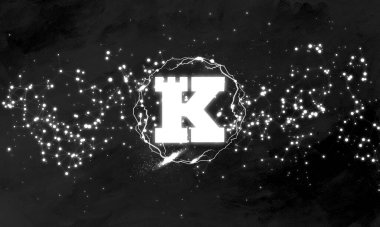 Şifreli bozuk para sembolü sende kalsın. Engelleme teknolojisi.