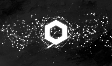 Zincirli para birimi sembolü. Engelleme teknolojisi