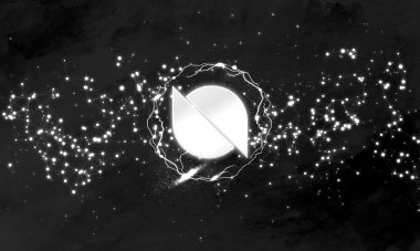 ontoloji kripto para birimi dijital ödeme sistemi engelleme zinciri kavramı.