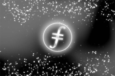 Soyut arkaplanda para dosyası. Dosya para şifreli para birimi.