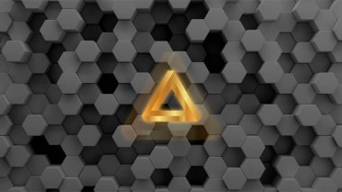 Arpa Zinciri ARPA kripto para birimi. Engelleme teknolojisi.. 