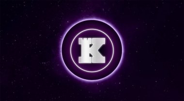 Şifreli bozuk para sembolü sende kalsın. Engelleme teknolojisi.