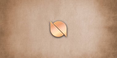 ontoloji kripto para birimi dijital ödeme sistemi engelleme zinciri kavramı.