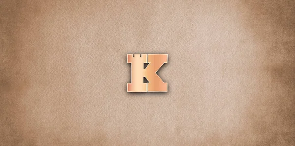 Şifreli bozuk para sembolü sende kalsın. Engelleme teknolojisi.