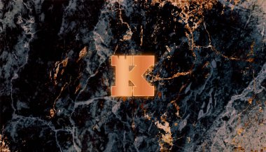 Şifreli bozuk para sembolü sende kalsın. Engelleme teknolojisi.