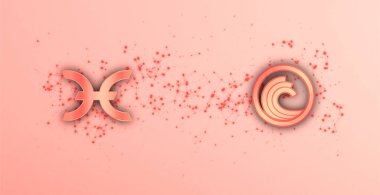 Bittorrent(BTT) VS Holochain(HOT) . BTT kripto para birimi simgesi. Sıcak şifreleme para birimi simgesi.