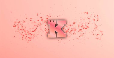 Şifreli bozuk para sembolü sende kalsın. Engelleme teknolojisi.