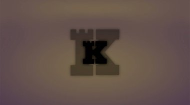 Şifreli bozuk para sembolü sende kalsın. Engelleme teknolojisi.