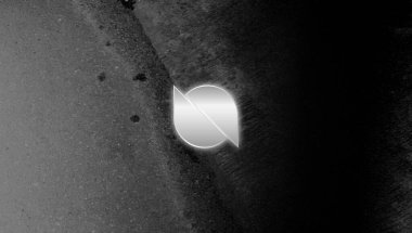 ontoloji kripto para birimi dijital ödeme sistemi engelleme zinciri kavramı.