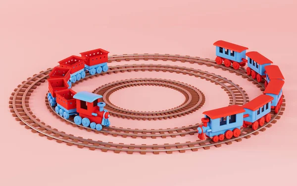 Edible train Stock Photos, Royalty Free Edible train Images | Depositphotos