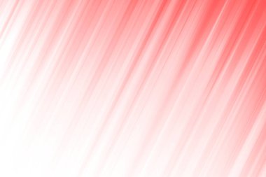 Renkli Arkaplan Kapağı Duvar Kağıdı Şablonu