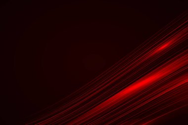 Renkli Arkaplan Kapağı Duvar Kağıdı Şablonu