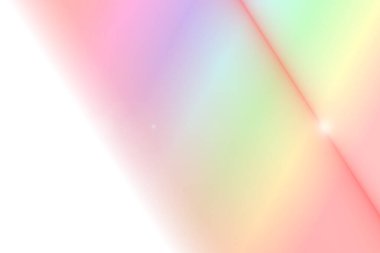 soyut renkli arkaplan, yaratıcı konsept tasarımı