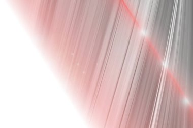 Hareket bulanıklığı efektli soyut arkaplan