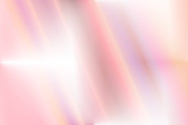 pembe arka plan, vektör çizim