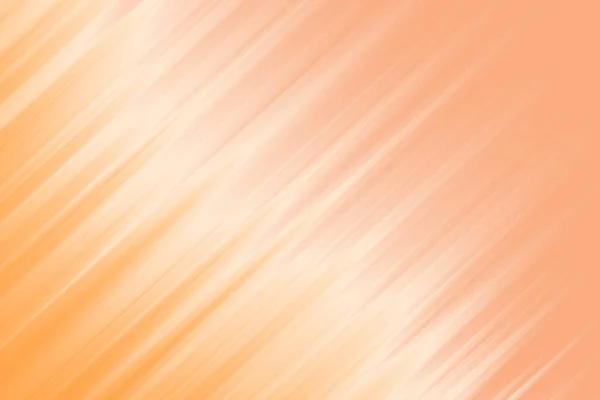 Πολύχρωμο Φόντο Banner Cover Πρότυπο Ταπετσαρία — Φωτογραφία Αρχείου