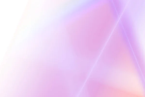 Abstract Pastel Soft Colorful Smooth Blurred Textured Background Focus Toned — Stock Photo, Image