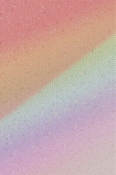Kolorowe Abstrakcyjne Tło Wzorem — Zdjęcie stockowe