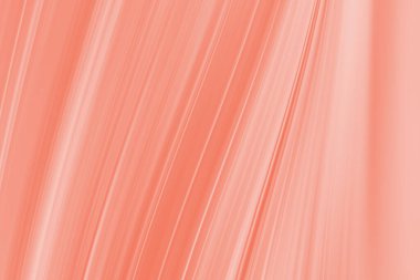 Soyut Arkaplan Kapağı Duvar Kağıdı Şablonu